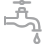 plumbing image