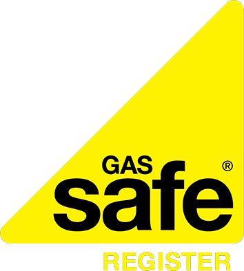 Gas-Safe-logo-transparent-background